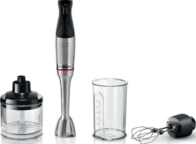 Bosch Stavmikser MSM6M824