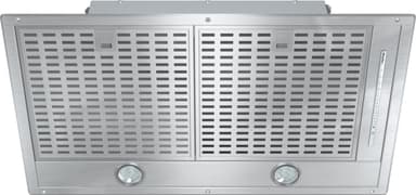 Miele Ventilator DA 2578