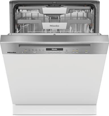 Miele Oppvaskmaskin G 7210 SCi