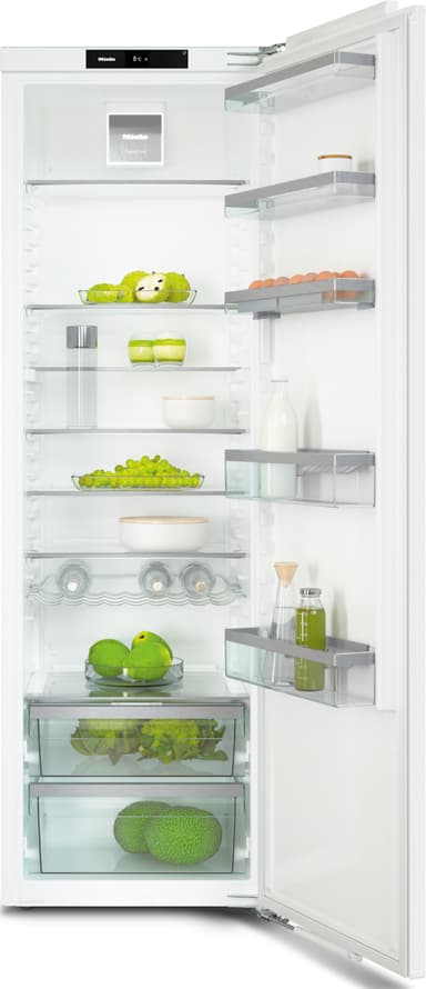 Miele Kjøleskap K 7767 D (Integrert)