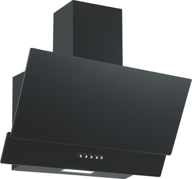 Thermex Ventilator Stripe 50