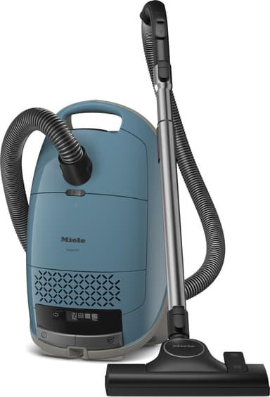 Miele Støvsuger Guard M1 Flex