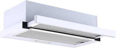 Thermex Ventilator Stripe 20