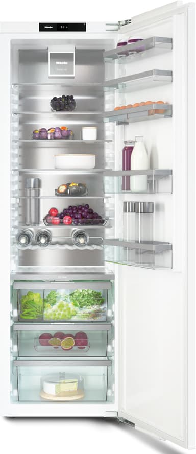 Miele Kjøleskap K 7777 C (Integrert)
