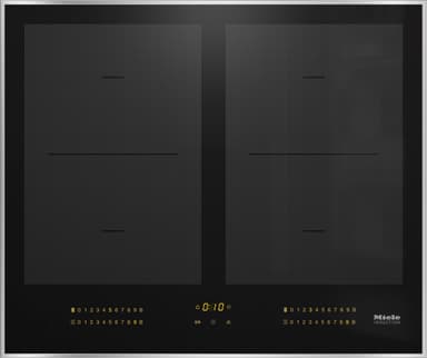 Miele Platetopp KM 7564 FR