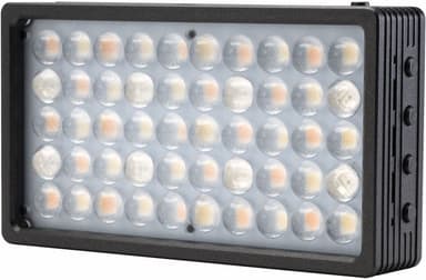 Nanlite LitoLite 5C RGBWW