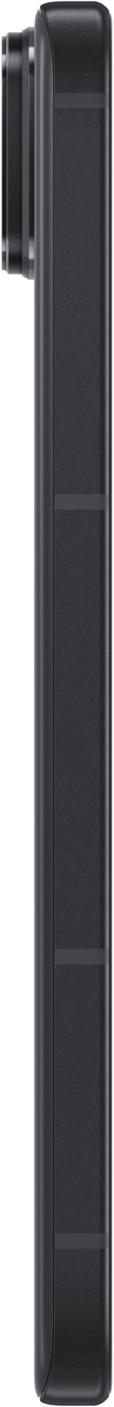 Asus Zenfone 12 Ultra 5G smarttelefon 16/512GB (sort)
