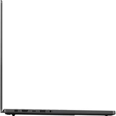 Asus ROG Zephyrus 16 GU605CX U9-285H/64/2TB/OLED 16" bærbar PC