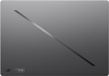 Asus ROG Zephyrus G16 GU605CW U9-285H/32/1024/OLED 16" bærbar PC