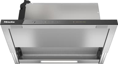 Miele ventilator DAS 4630 (ObsidianSort)