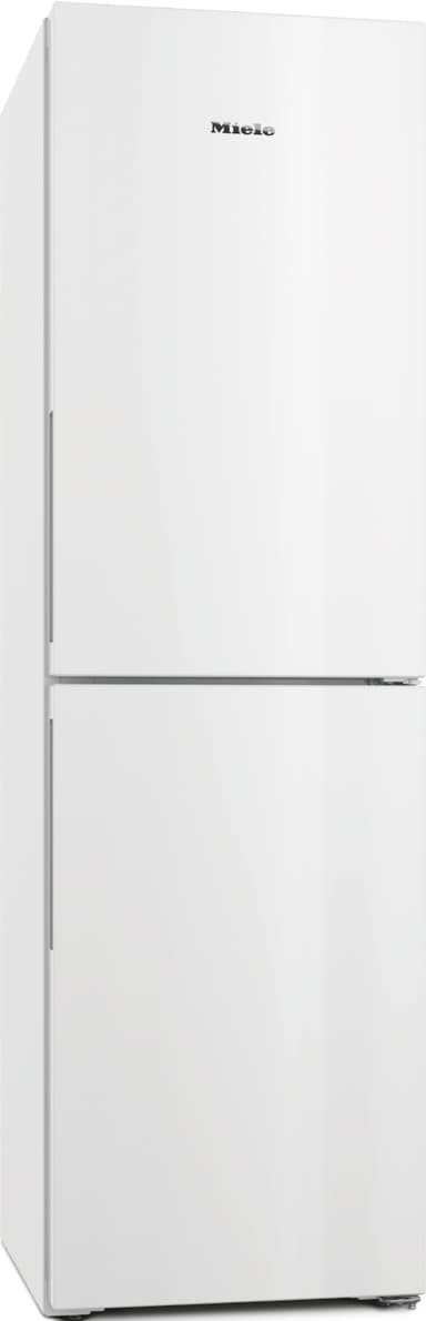 Miele Kombiskap KFN 4393 DD-Index 22