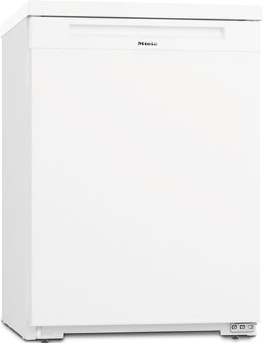Miele Kjøleskap K 4003 D