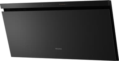 Miele Ventilator DAH 4970 Sienna