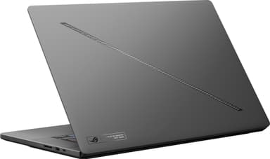 Asus ROG Zephyrus G16 GU605CW U9-285H/32/1024/OLED 16" bærbar PC