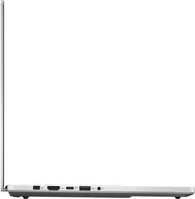 Asus ROG Zephyrus G16 GU605CR U9-285H/32/1024/5070Ti/OLED 16" bærbar PC (hvit)