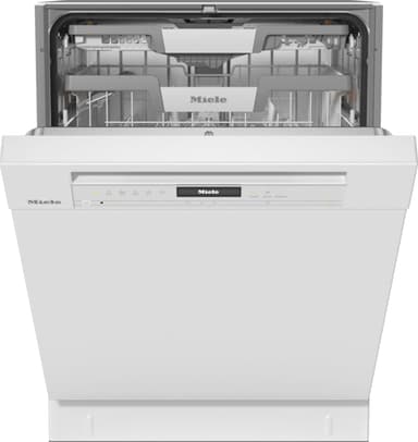 Miele Oppvaskmaskin G 7602 SCU AutoDos
