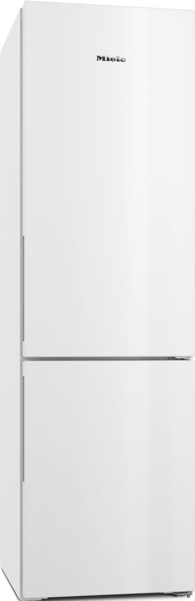 Miele Kombiskap KFN 4395 CD