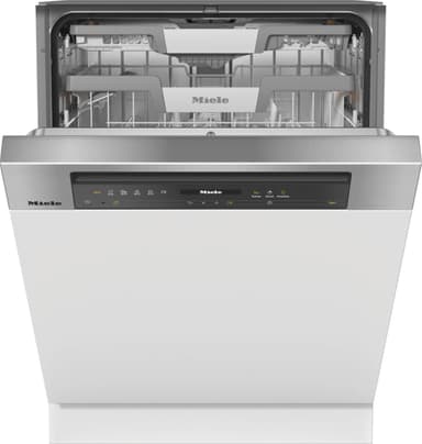 Miele Oppvaskmaskin G 7600 SCi AutoDos