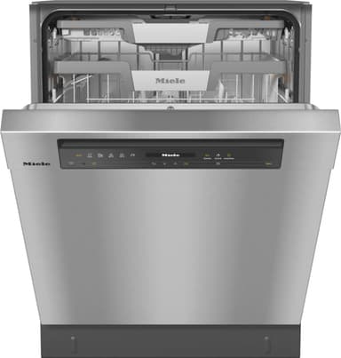 Miele Oppvaskmaskin G 7602 SCU AutoDos