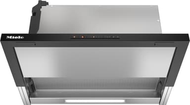 Miele Ventilator DAS 4620