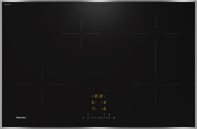 Miele Platetopp KM 7373 FR