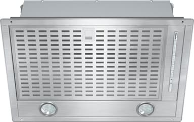 Miele Ventilator DA 2558