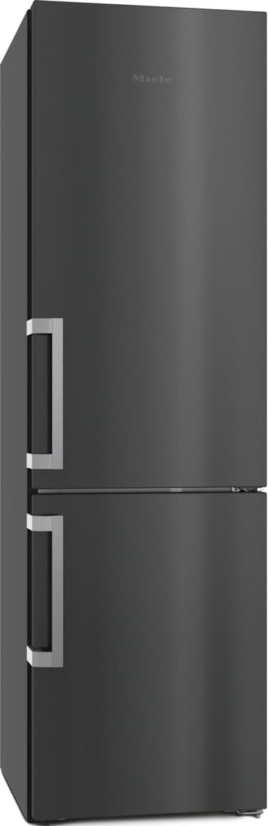 Miele Kombiskap KFN 4795 CD