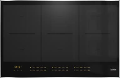 Miele Platetopp KM 7575 FR