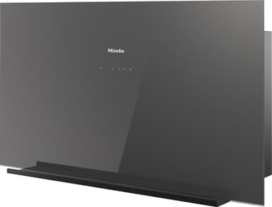 Miele Ventilator DA 9092 W Screen
