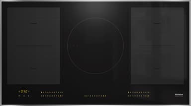 Miele Platetopp KM 7594 FR