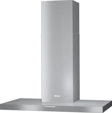 Miele Ventilator DAW 1920 Active