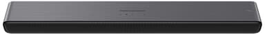 TCL Lydplanke S45HE
