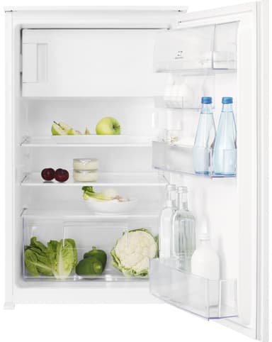 Electrolux Kjøleskap LFB2AE88S1 (Integrert)