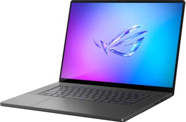 Asus ROG Zephyrus G16 GU605CW U9-285H/32/1024/OLED 16" bærbar PC