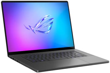 Asus ROG Zephyrus 16 GU605CX U9-285H/64/2TB/OLED 16" bærbar PC