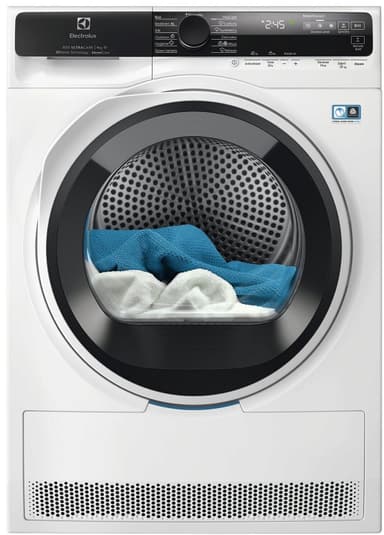 Electrolux EDI853S95S