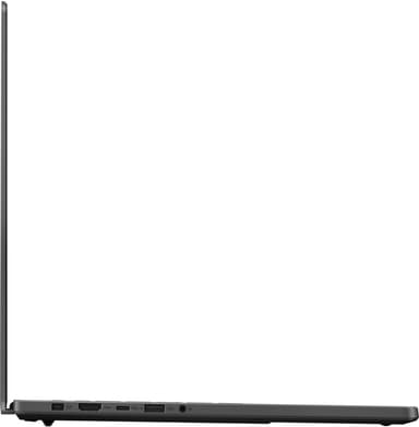 Asus ROG Zephyrus G16 GU605CW U9-285H/32/1024/OLED 16" bærbar PC