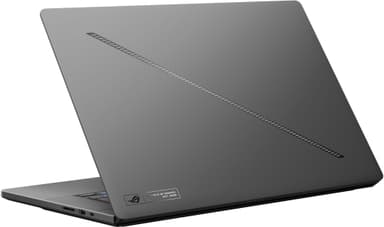 Asus ROG Zephyrus 16 GU605CX U9-285H/64/2TB/OLED 16" bærbar PC