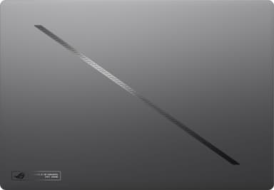 Asus ROG Zephyrus 16 GU605CX U9-285H/64/2TB/OLED 16" bærbar PC