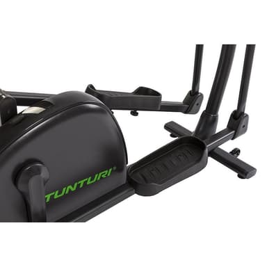 Tunturi C20-R Competence Crosstrainer