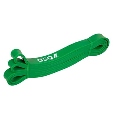 ASG Powerband - Medium