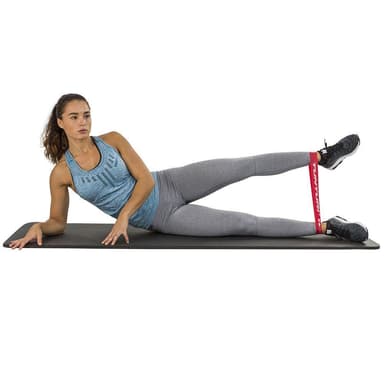 Tunturi Powerband - Medium