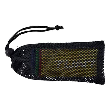 Tunturi Powerband - Medium