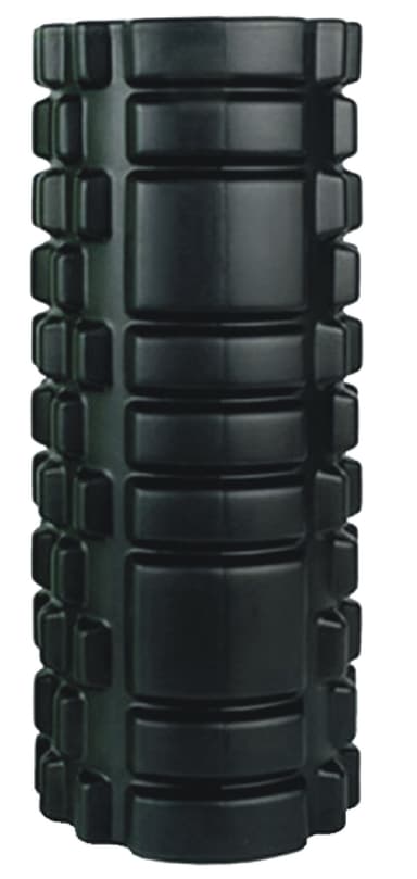ASG Massasje Foam Roller