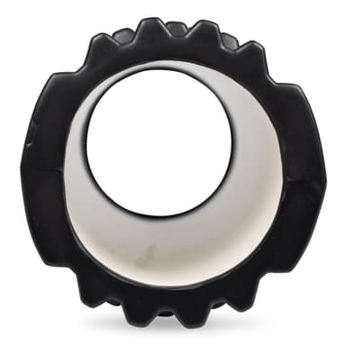 ASG Massasje Foam Roller