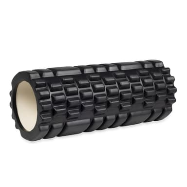 ASG Massasje Foam Roller