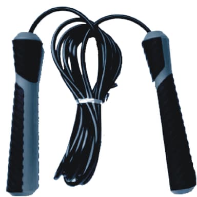 ASG Speed Hoppetau