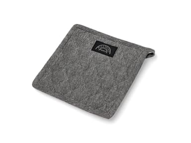 Pillivuyt Pot holder recycle 22.5 x 22.5 cm Grey