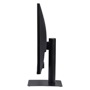 Bluecloud M24FHD – 24"" Full HD IPS-skjerm med smal ramme og 75 Hz