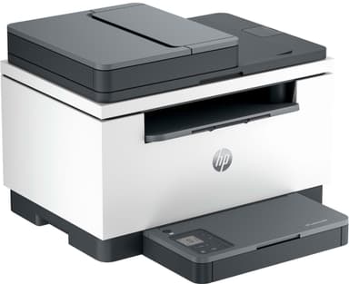 HP LaserJet M235sdw MF laserskriver